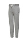 náhled KALHOTY/PANTALONE - 201PF761F399