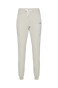 náhled KALHOTY/PANTALONE BICOLORE - 201PF768DF265