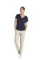 náhled KALHOTY/PANTALONE BICOLORE - 201PF768DF265