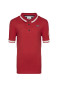 náhled POLOKOŠILE/POLO M.C. - 201PO1409JRP173