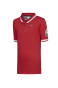 náhled POLOKOŠILE/POLO M.C. - 201PO1409JRP173