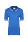 náhled POLOKOŠILE/POLO M.C. - 201PO1409JRP173