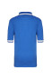 náhled POLOKOŠILE/POLO M.C. - 201PO1409JRP173