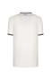 náhled POLOKOŠILE/POLO M.C. - 201PO1409JRP173