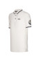 náhled POLOKOŠILE/POLO M.C. - 201PO1409JRP173