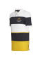náhled POLOKOŠILE/POLO M.C. - 201PO1429P178
