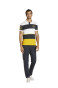 náhled POLOKOŠILE/POLO M.C. - 201PO1429P178