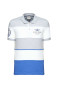 náhled POLOKOŠILE/POLO M.C. - 201PO1429P178