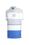 náhled POLOKOŠILE/POLO M.C. - 201PO1429P178