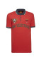 náhled POLOKOŠILE/POLO M.C. - 201PO1448P183