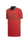 náhled POLOKOŠILE/POLO M.C. - 201PO1448P183