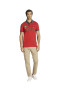 náhled POLOKOŠILE/POLO M.C. - 201PO1448P183