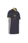 náhled POLOKOŠILE/POLO M.C. - 201PO1449P183