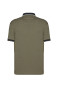 náhled POLOKOŠILE/POLO M.C. - 201PO1450J481