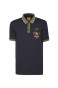 náhled POLOKOŠILE/POLO M.C. - 201PO1450J481