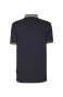 náhled POLOKOŠILE/POLO M.C. - 201PO1450J481
