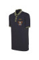náhled POLOKOŠILE/POLO M.C. - 201PO1450J481
