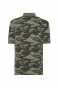 náhled POLOKOŠILE/POLO M.C. - 201PO1452P181