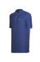 náhled POLOKOŠILE/POLO M.C. - 201PO1461P144