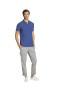 náhled POLOKOŠILE/POLO M.C. - 201PO1461P144