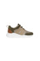 náhled BOTY/SCARPA RUNNING - 201SC173DPL124