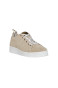 náhled BOTY/SNEAKERS TENNIS - 201SC175DPL123