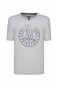 náhled TRIČKO/T-SHIRT M.C. - 201TS1697J468