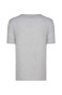 náhled TRIČKO/T-SHIRT M.C. - 201TS1697J468