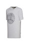 náhled TRIČKO/T-SHIRT M.C. - 201TS1697J468