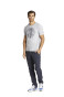 náhled TRIČKO/T-SHIRT M.C. - 201TS1697J468
