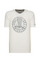 náhled TRIČKO/T-SHIRT M.C. - 201TS1697J468
