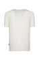 náhled TRIČKO/T-SHIRT M.C. - 201TS1697J468
