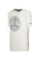 náhled TRIČKO/T-SHIRT M.C. - 201TS1697J468