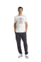 náhled TRIČKO/T-SHIRT M.C. - 201TS1697J468