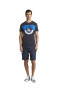 náhled TRIČKO/T-SHIRT M.C. - 201TS1698J469