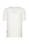 náhled TRIČKO/T-SHIRT M.C. - 201TS1698J469