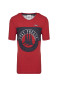 náhled TRIČKO/T-SHIRT M.C. - 201TS1698JRJ469