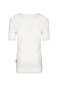 náhled TRIČKO/T-SHIRT M.C. - 201TS1698JRJ469