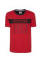 náhled TRIČKO/T-SHIRT M.C. - 201TS1706J471