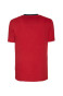náhled TRIČKO/T-SHIRT M.C. - 201TS1706J471
