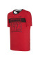 náhled TRIČKO/T-SHIRT M.C. - 201TS1706J471
