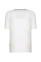 náhled TRIČKO/T-SHIRT M.C. - 201TS1706J471