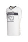náhled TRIČKO/T-SHIRT M.C. - 201TS1706J471