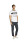 náhled TRIČKO/T-SHIRT M.C. - 201TS1706J471