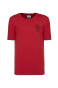 náhled TRIČKO/T-SHIRT M.C. - 201TS1724J475