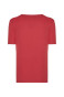 náhled TRIČKO/T-SHIRT M.C. - 201TS1732J471