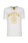 náhled TRIČKO/T-SHIRT M.C. - 201TS1732J471