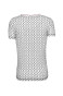 náhled TRIČKO/T-SHIRT ALL OVER - 201TS1737DJ359