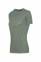 náhled TRIČKO/T-SHIRT M.C. - 201TS1751DP184