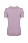 náhled TRIČKO/T-SHIRT M.C. - 201TS1751DP184